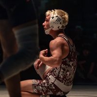 brock.wrestles