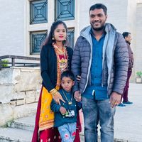 rajith.sinthu