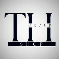 original sound - thshop_official