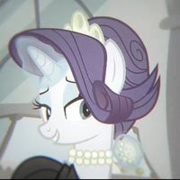 mlprarityfan