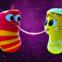 iatetoesforbreakfast