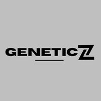 genetic.z.gym