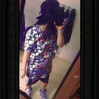 chprth...593
