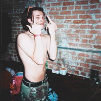 thisissloanesediting