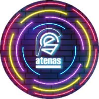 ueatenas.ambato