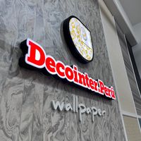 decointerperu