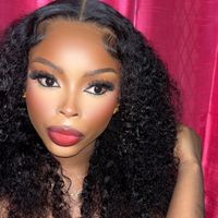 ashanti_ashllll