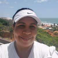 rosemeirebarros073