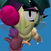 king_piterparke