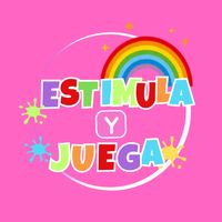 estimula.y.juega