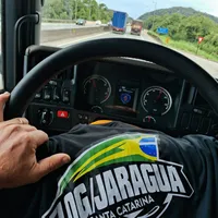 original sound - flogao_jaragua