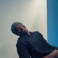 original sound - itz_leyyyy2