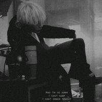 im.not.vivi21