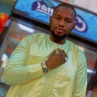 mouhamed.lamine.di