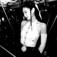 jennie.x.jisoo78