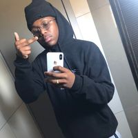 chocolate_2.02