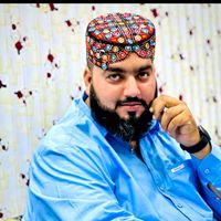 agha_zahid_khan30