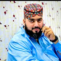 original sound - agha_zahid_khan30