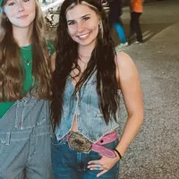 original sound - sierrav23