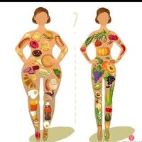 programmekaydelloukhalle