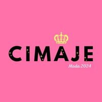 cimaje_peru_oficial