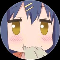 âm thanh gốc - Mr Khánh