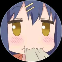 original sound - lienquanne111