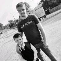 alexseyselivan