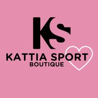 kattiasportboutique
