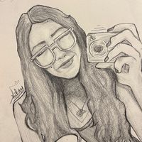 kiley_143