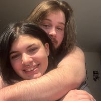 patrickswife2026