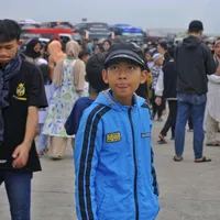 original sound - azka_style