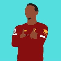 footballeditz._____