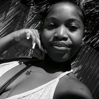marah_dope_girl09