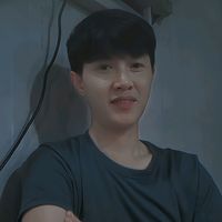 suara asli - tipisss