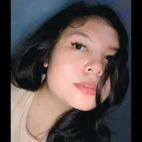 original sound - pararuruam