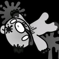 оригинальный звук