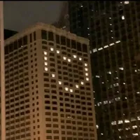 original sound - spxedupsongszx