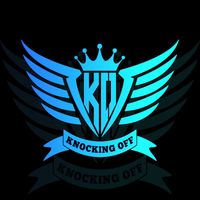 knockingoff