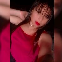 corina5021