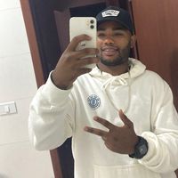 henrique_g00