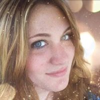 laneywalker73
