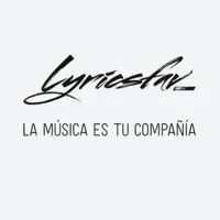 original sound - lyricsfav_