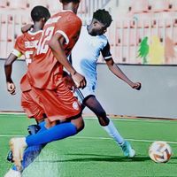 hasseyzerbo2