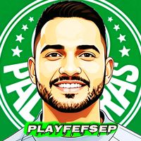 playfefsep