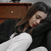 الصوت الأصلي - ۅحيᬼدهِꦿ᭄ڪاٱلقᬼمر