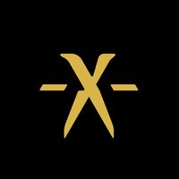 xizoro_suits