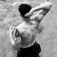 ii.._.ngr_.halak_.4k..i0