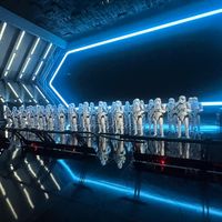 reagan_cangelose1221