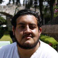 peterdiazrangel
